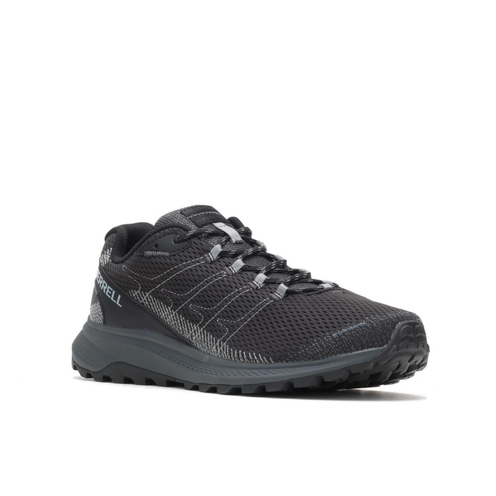 Merrell Agility Peak 4 Kadın Patika Koşu Ayakkabısı