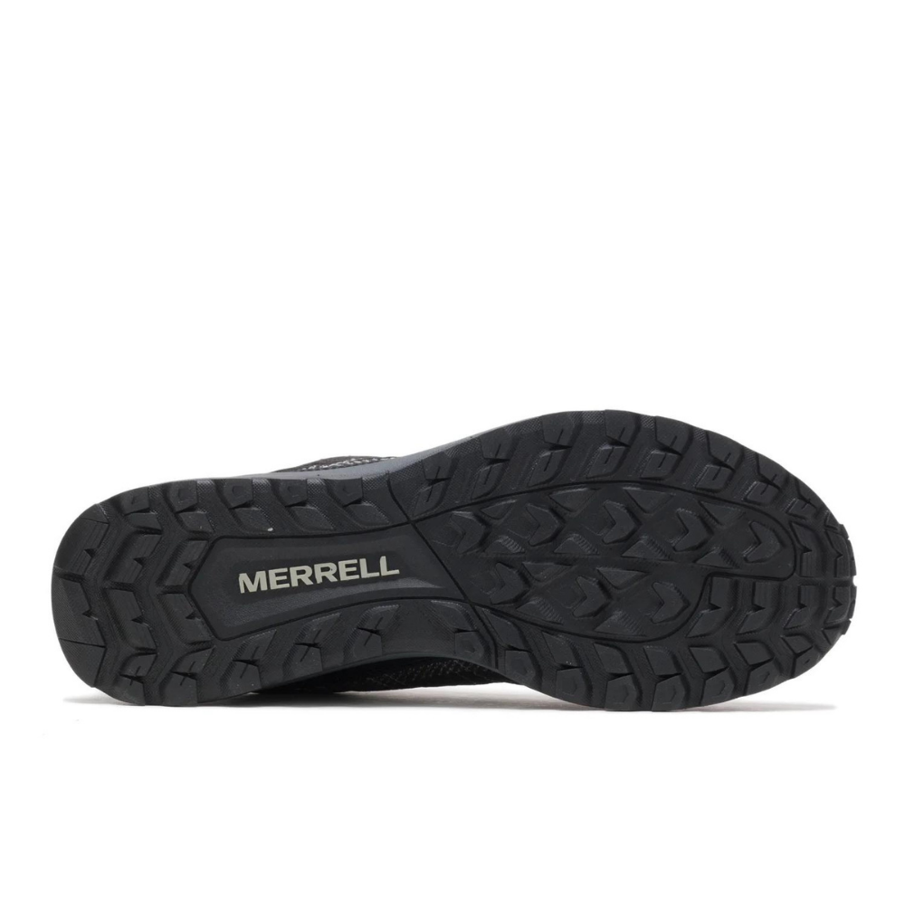 Merrell Agility Peak 4 Kadın Patika Koşu Ayakkabısı
