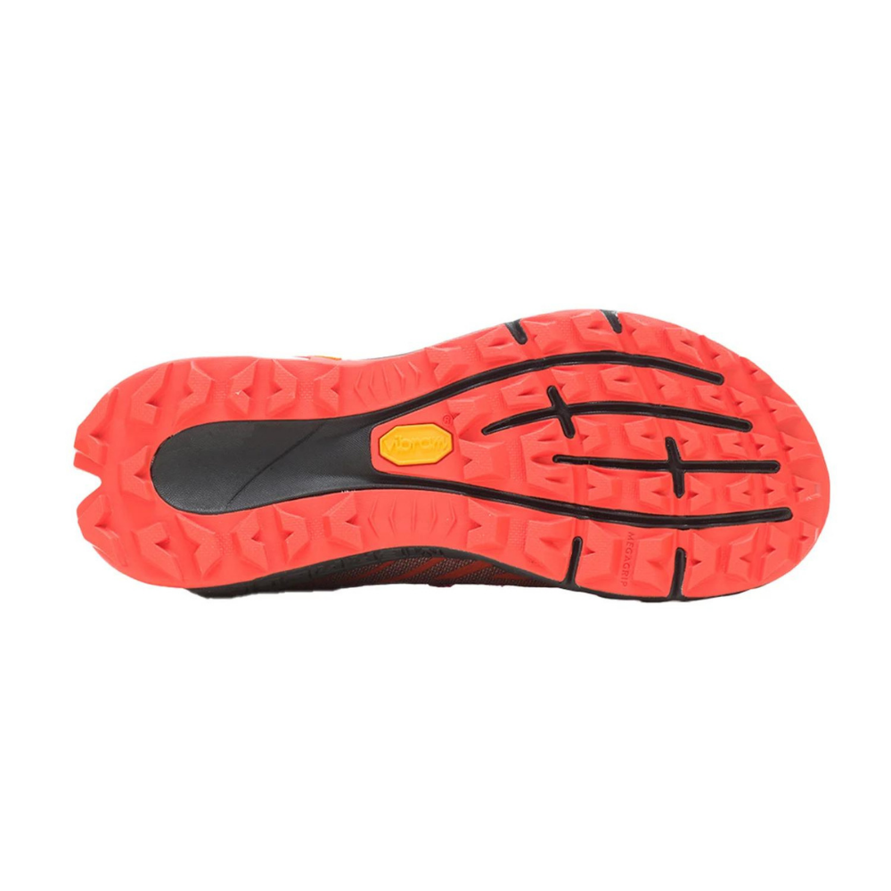 Merrell Agility Peak 4 Kadın Patika Koşu Ayakkabısı