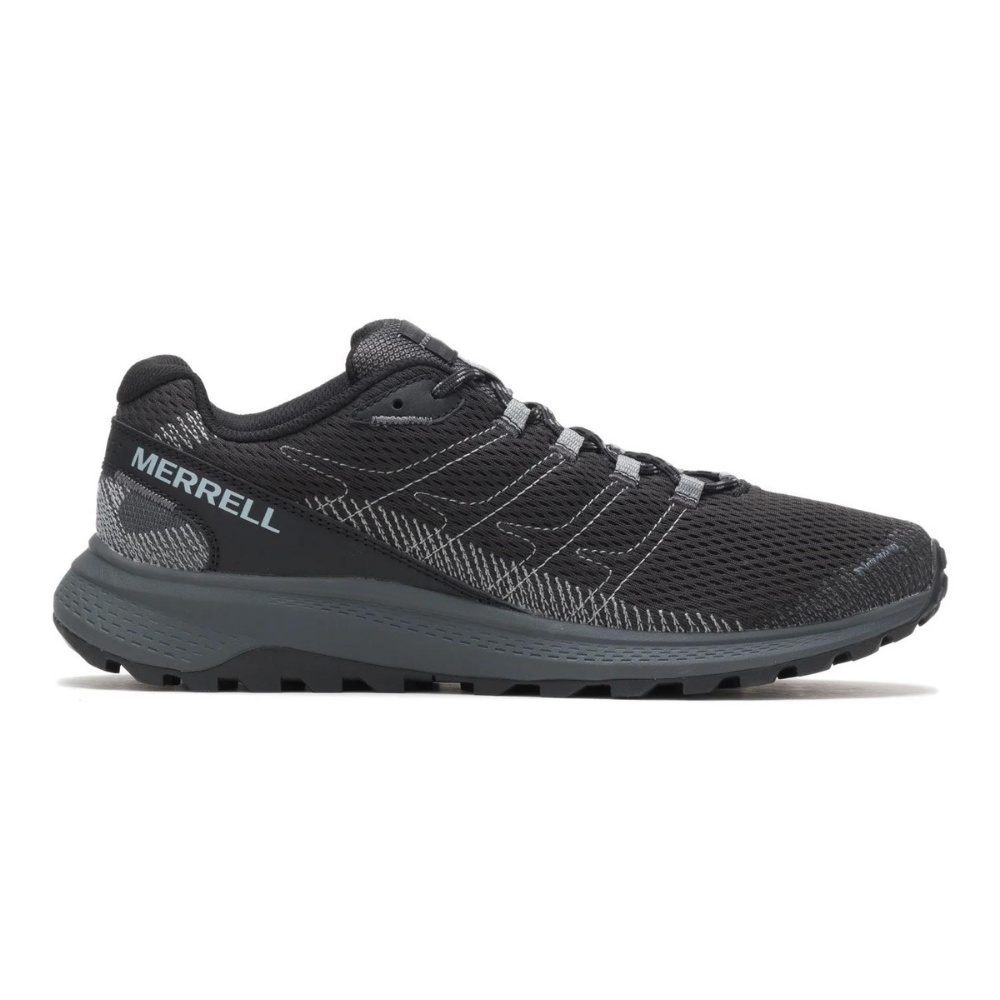 Merrell Agility Peak 4 Kadın Patika Koşu Ayakkabısı