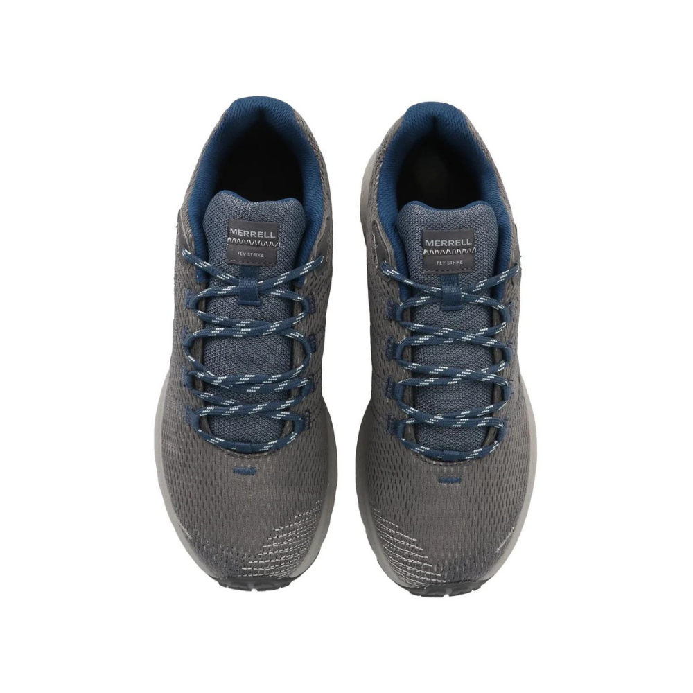 Merrell Fly Strike Erkek Patika Koşu Ayakkabısı