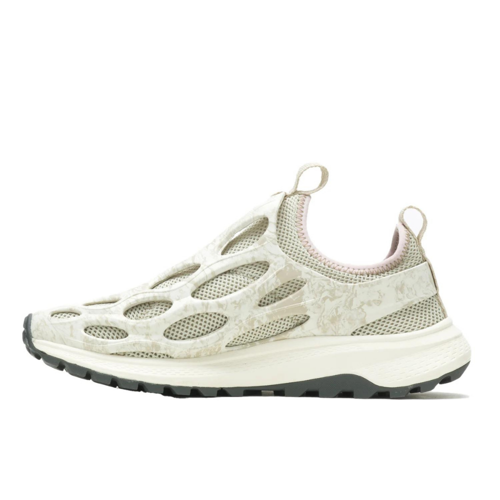 Merrell Hydro Runner Kadın Outdoor Ayakkabı - Bej