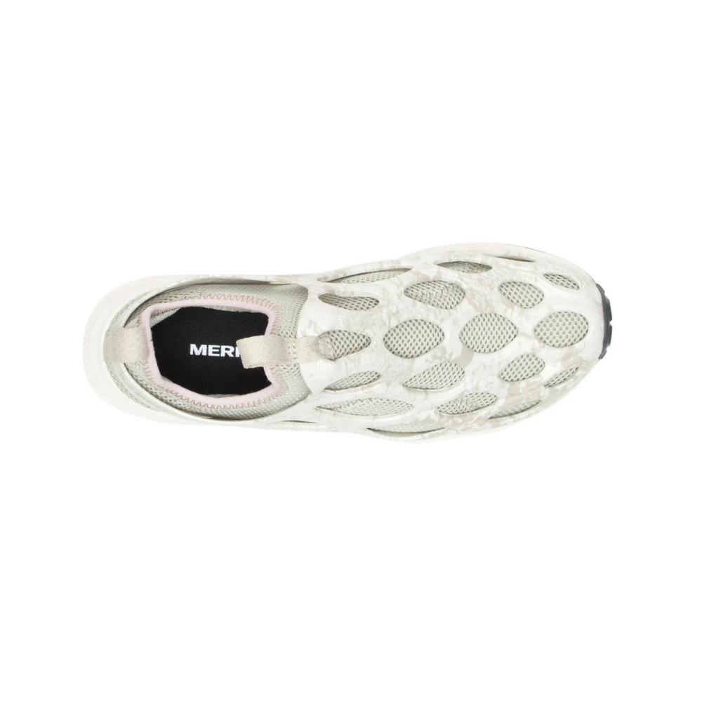 Merrell Hydro Runner Kadın Outdoor Ayakkabı - Bej