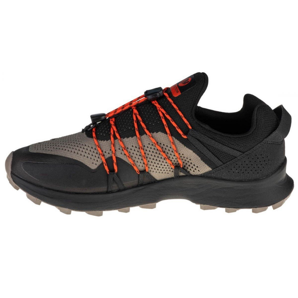 Merrell Long Sky Sewn Erkek Outdoor Ayakkabı 