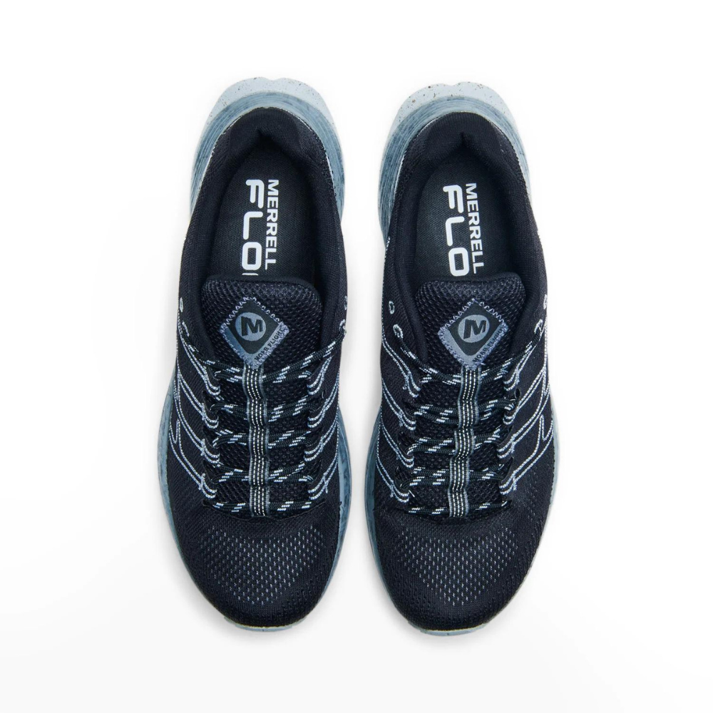 MOAB FLIGHT - Black