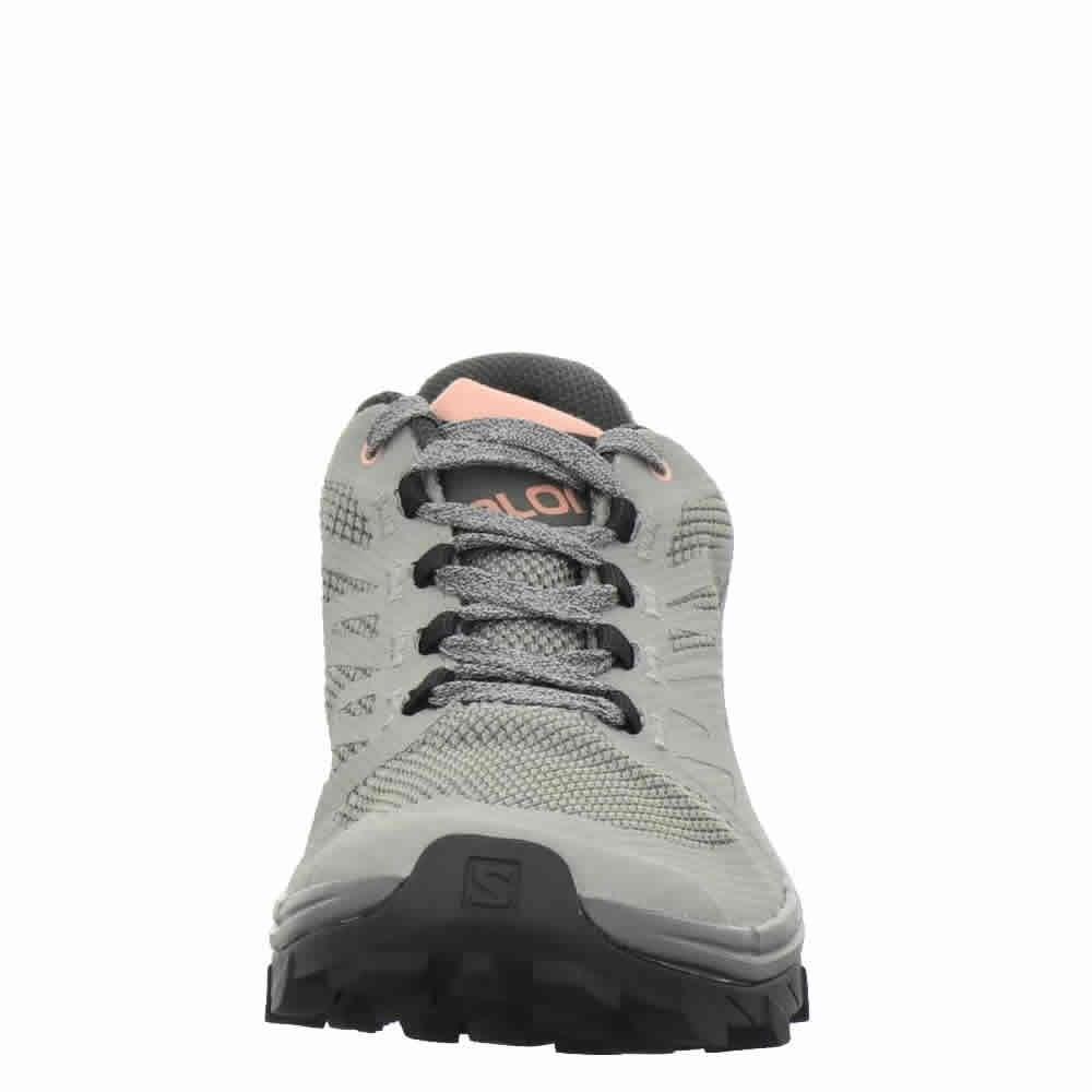 OUTLİNE GTX W