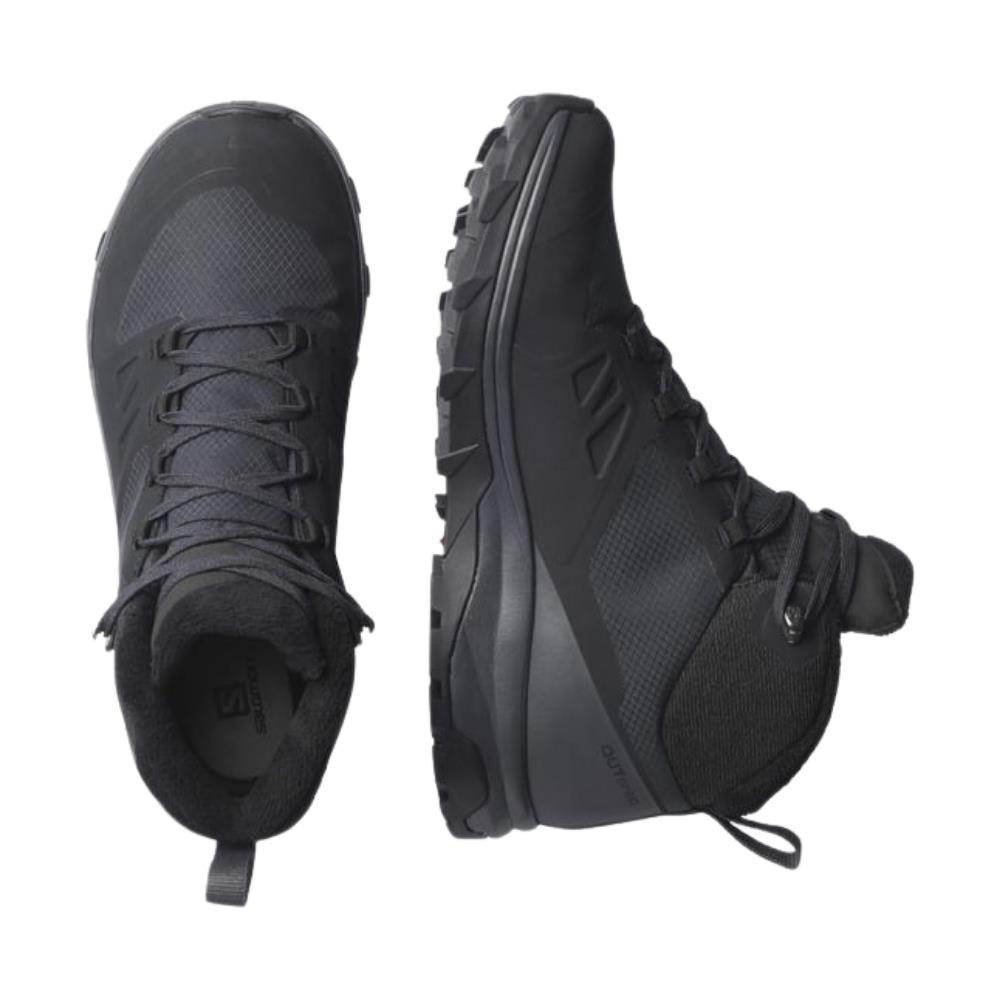 OUTSNAP CLIMASALOMON™ WATERPROOF