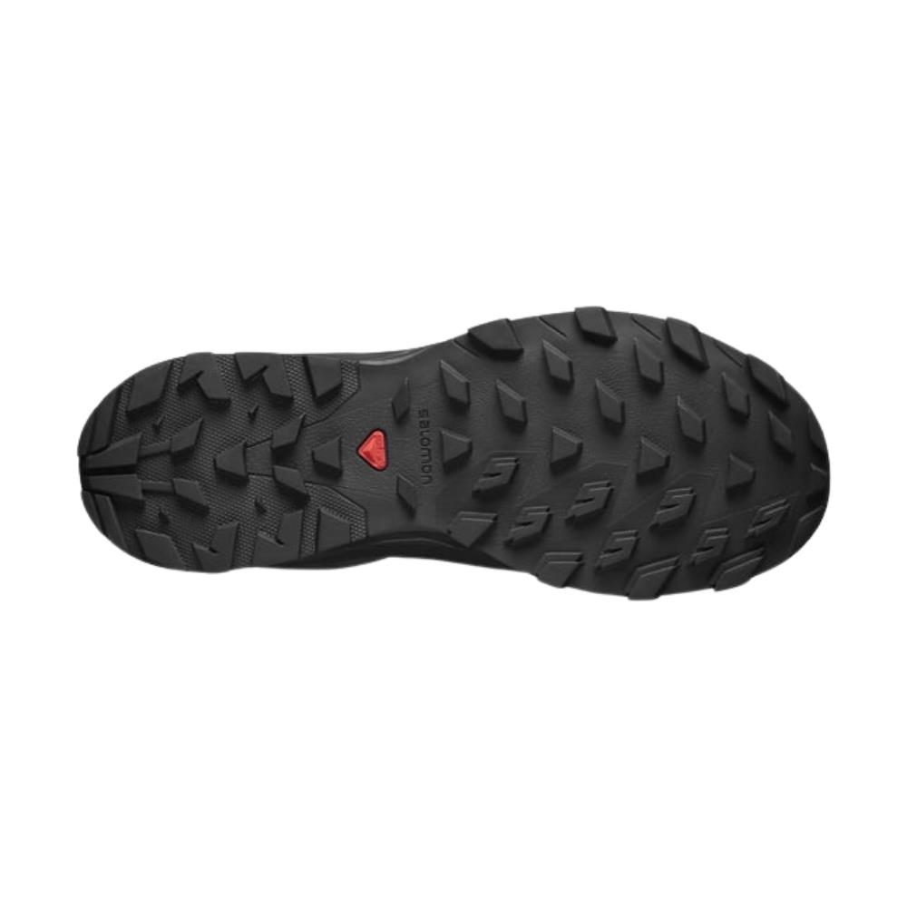 OUTSNAP CLIMASALOMON™ WATERPROOF