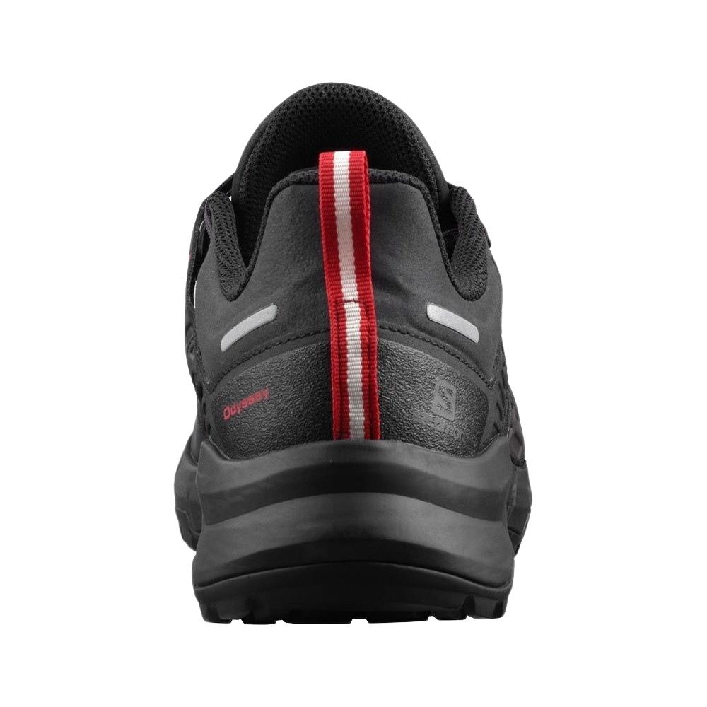 Salomon Odyssey Gtx Erkek Outdoor Ayakkabı