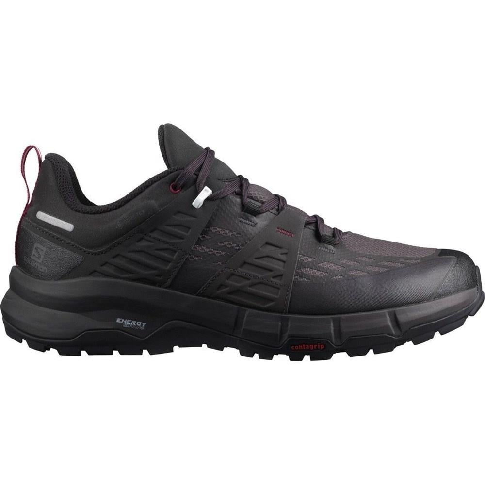 Salomon Odyssey Gtx Erkek Outdoor Ayakkabı