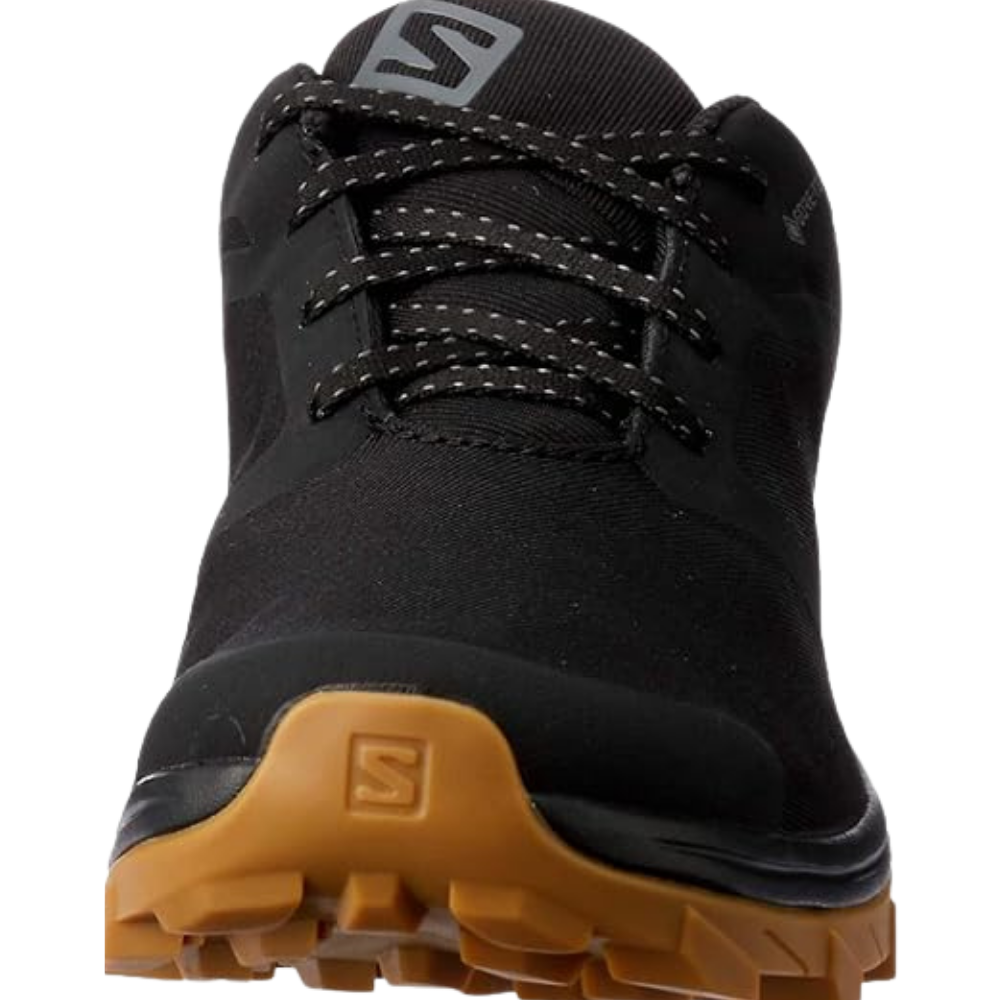 Salomon Outbound Gtx