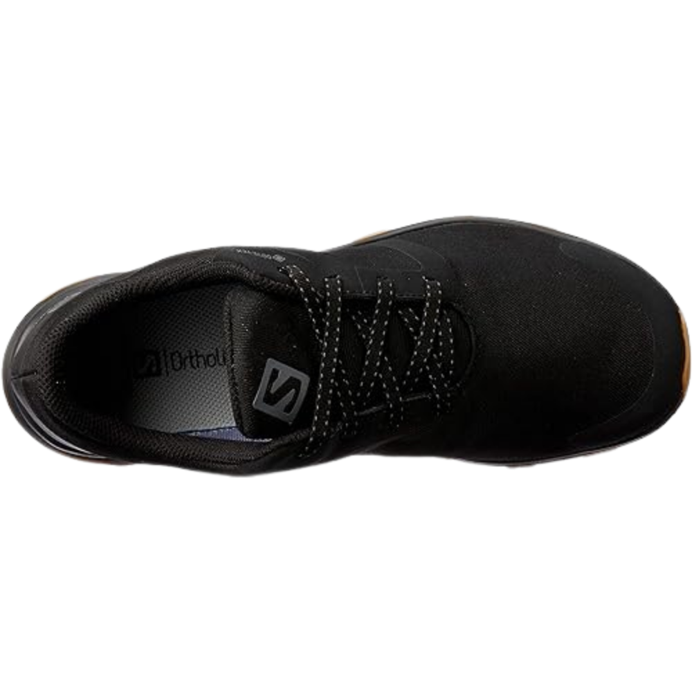 Salomon Outbound Gtx