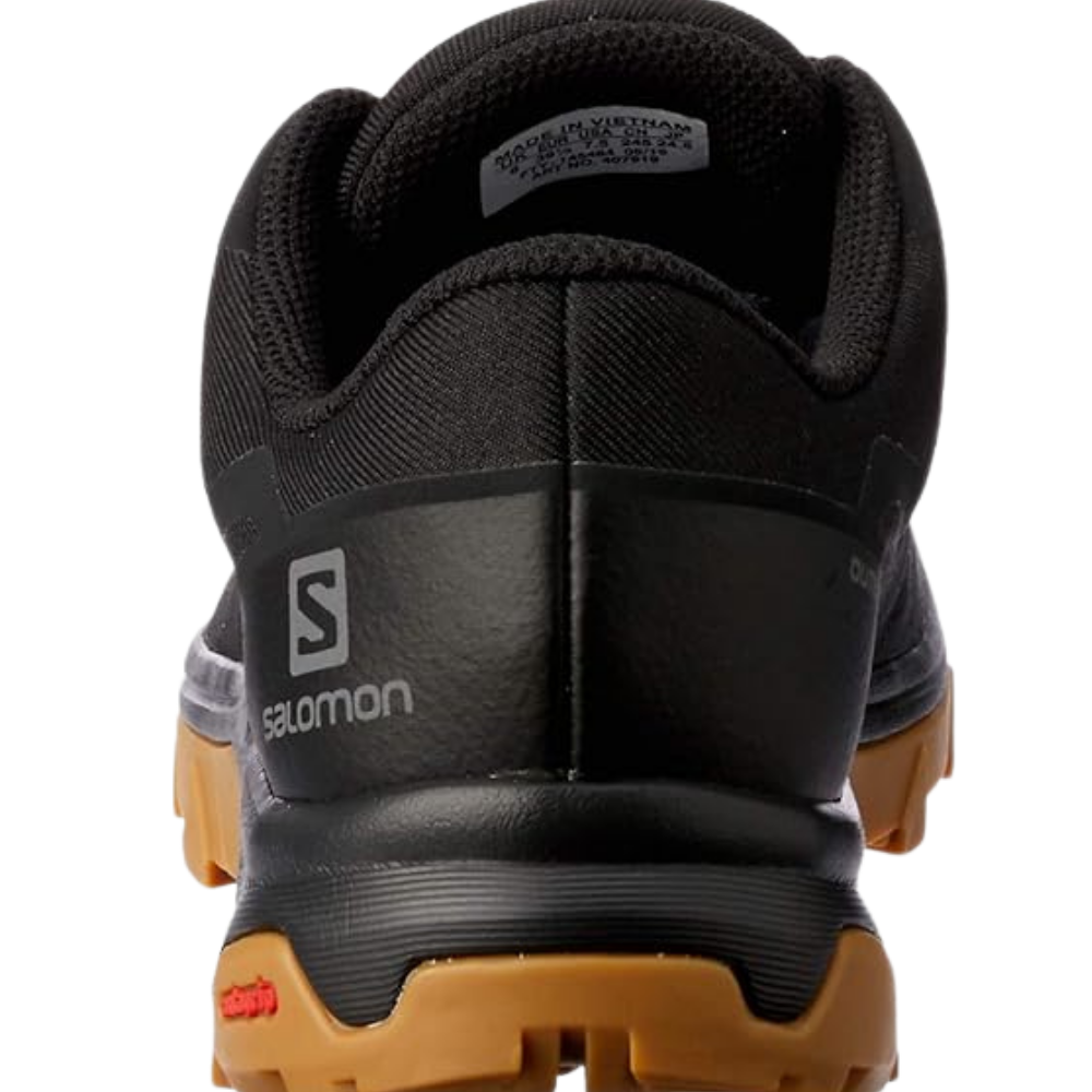 Salomon Outbound Gtx