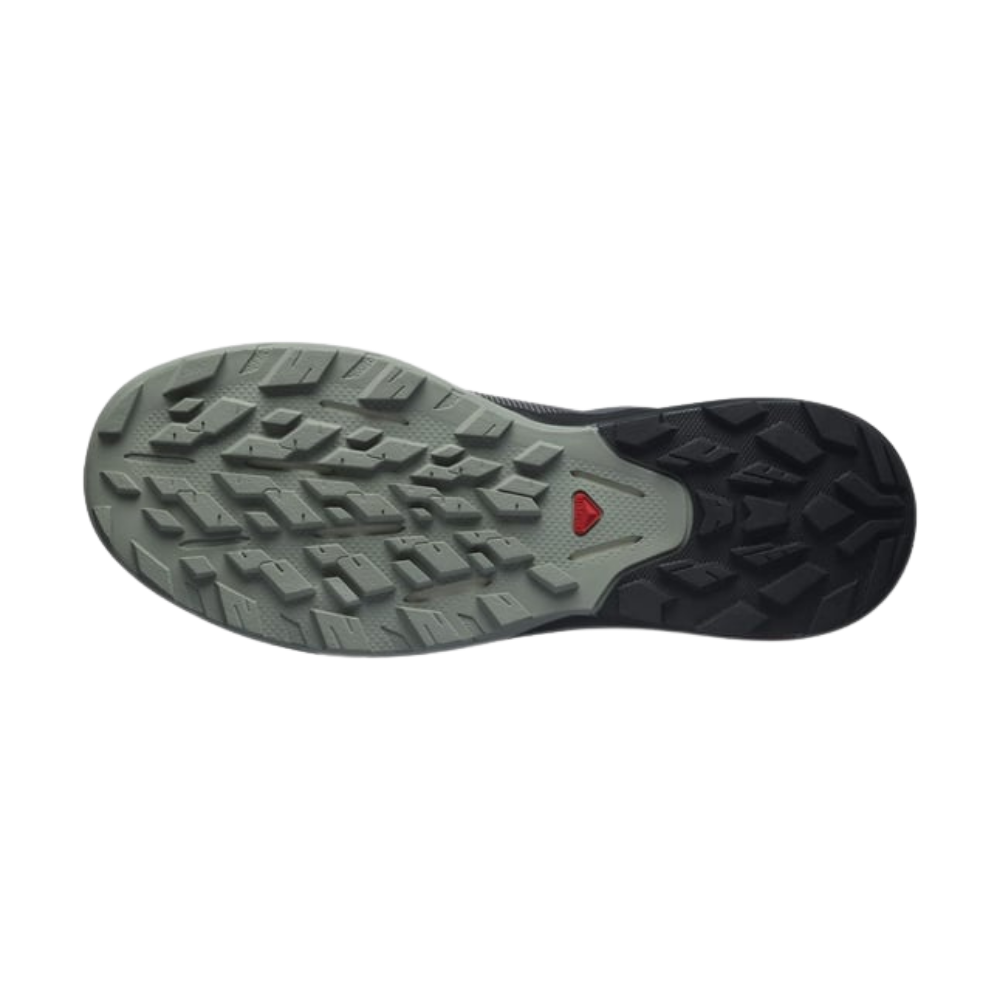 Salomon Outpulse Gore-Tex Erkek Outdoor Ayakkabı