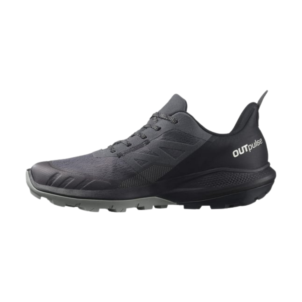 Salomon Outpulse Gore-Tex Erkek Outdoor Ayakkabı