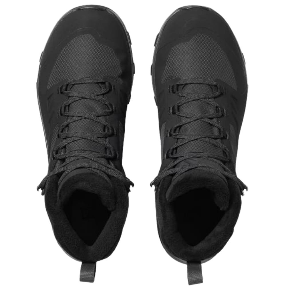 Salomon Outsnap Cswp Erkek Outdoor Bot