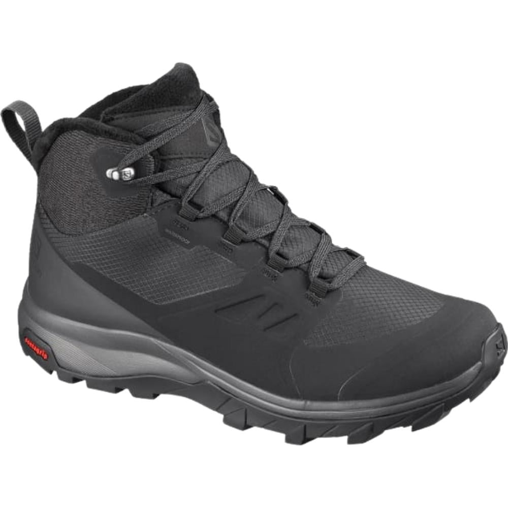 Salomon Outsnap Cswp Erkek Outdoor Bot