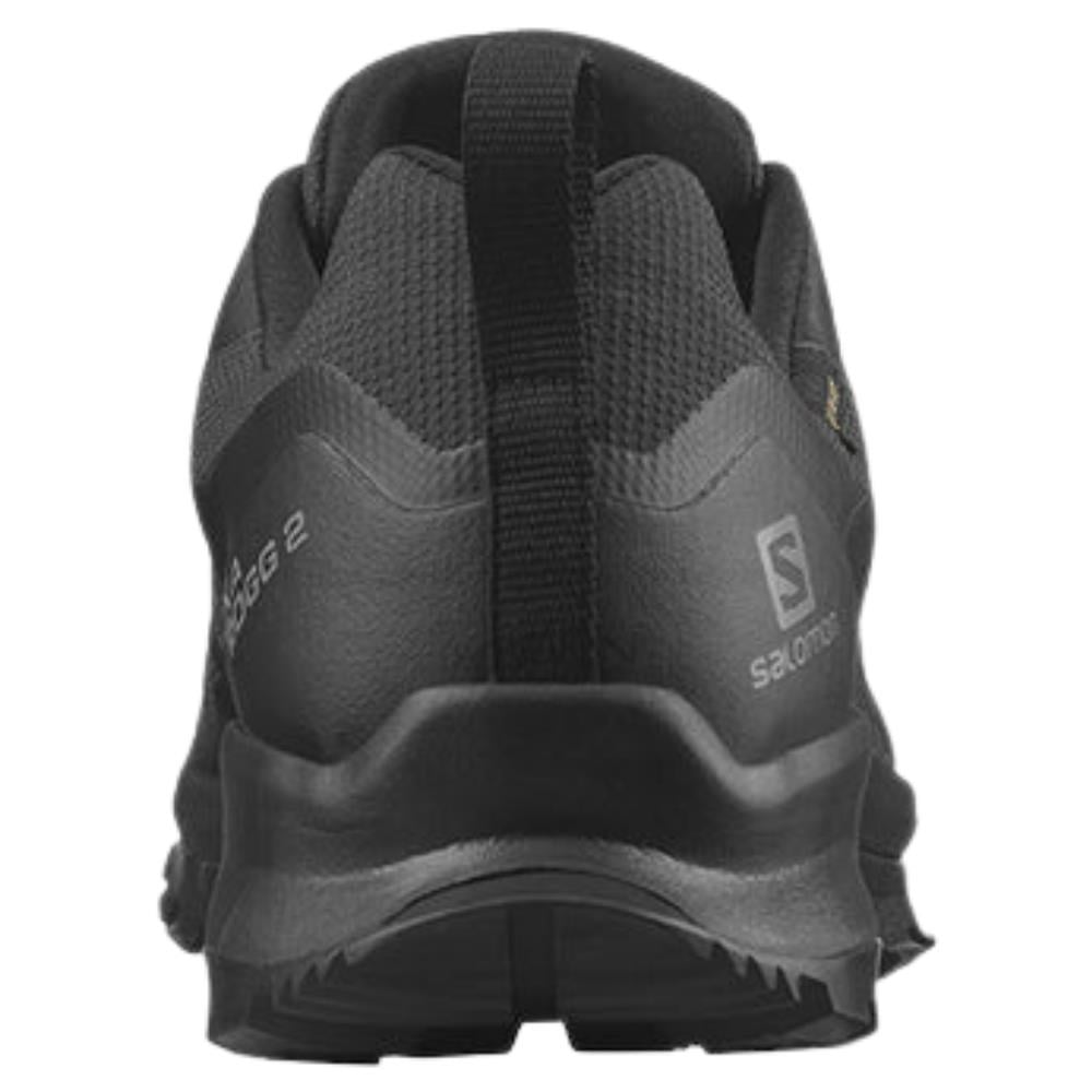 Salomon XA Rogg 2 Gore-Tex Kadın Outdoor Ayakkabı