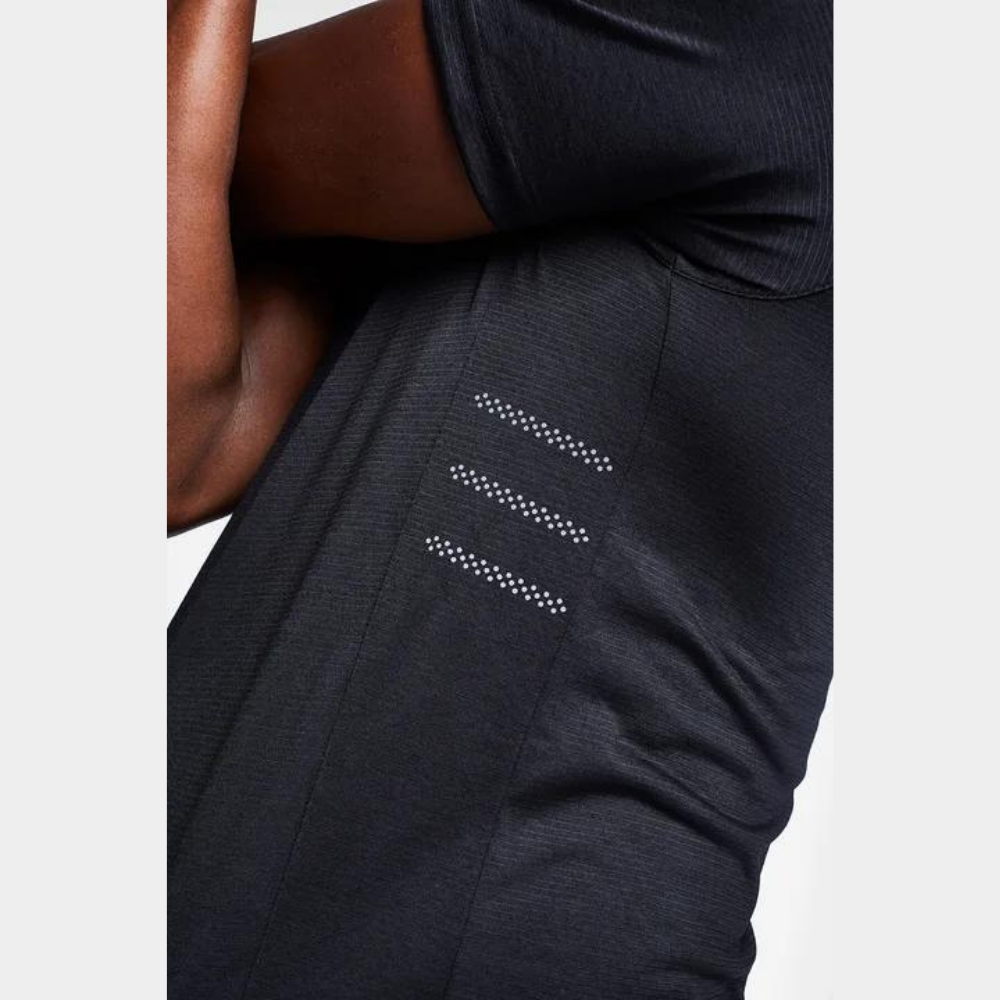 Siyah Erkek T-Shirt