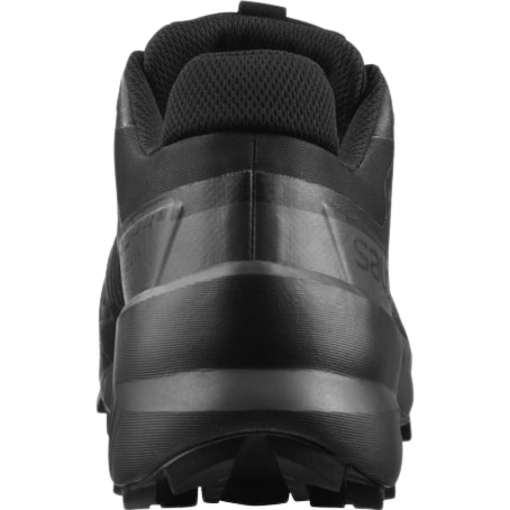 SPEEDCROSS 5 GORE-TEX