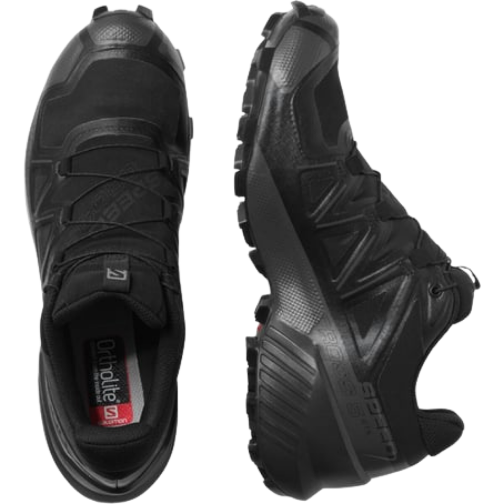 SPEEDCROSS 5 GORE-TEX