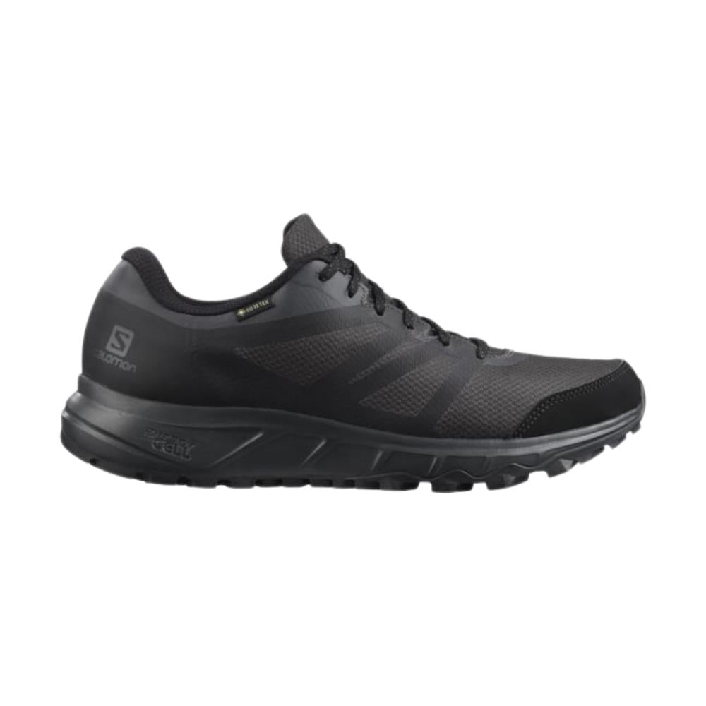 TRAILSTER 2 GORE-TEX