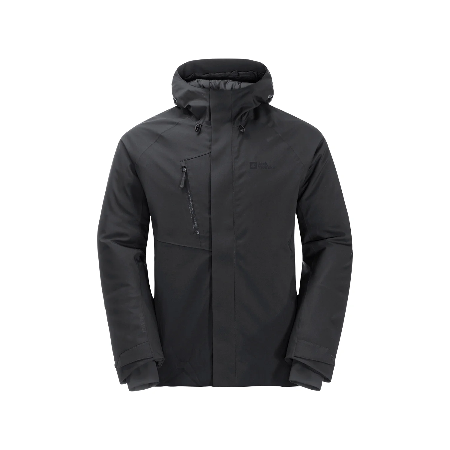 TROPOSPHERE INS JKT M