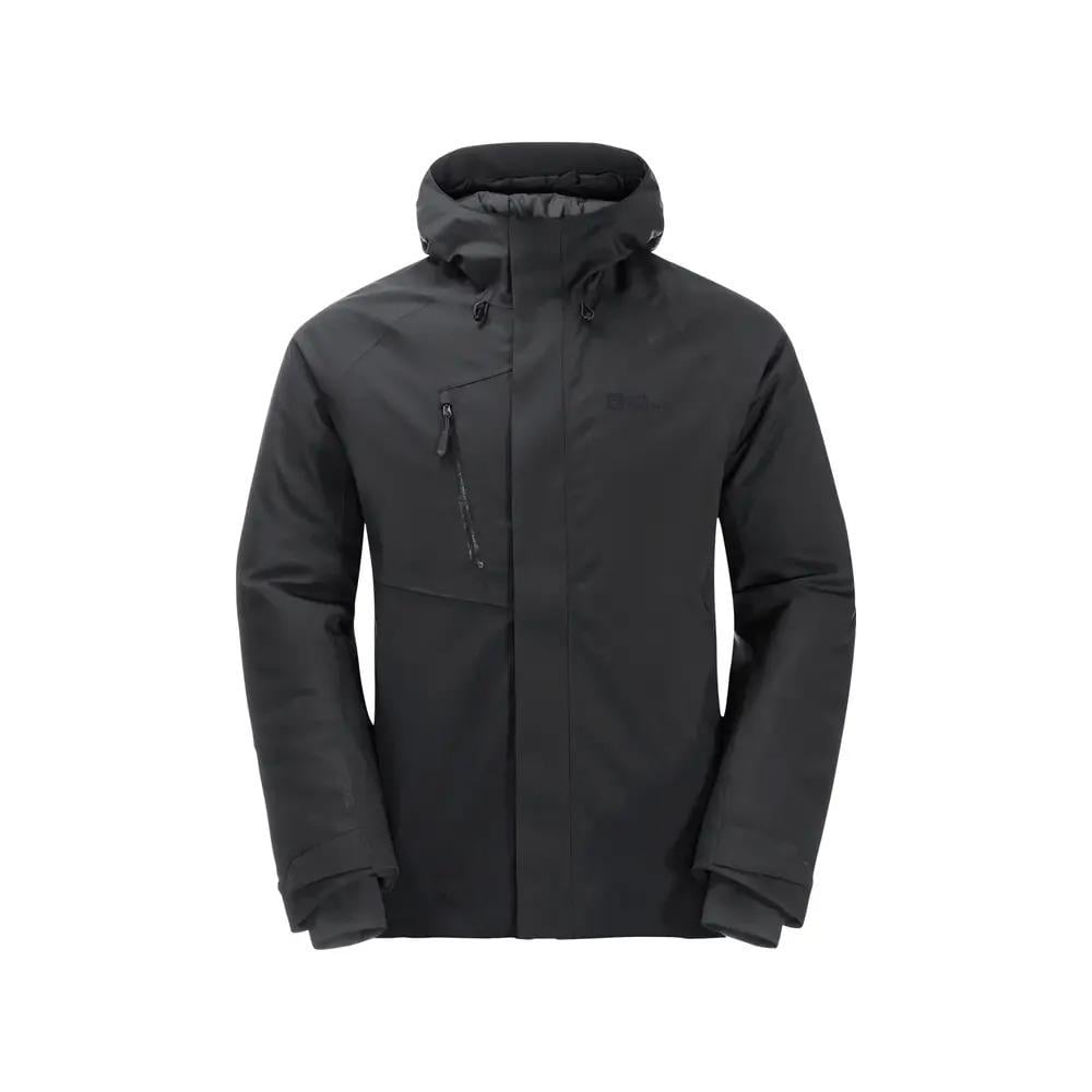 TROPOSPHERE INS JKT M