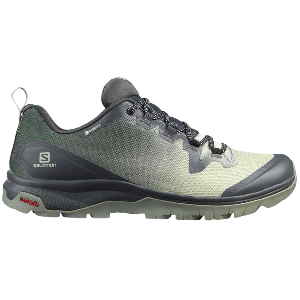 Vaya Gtx Outdoor Ayakkabı