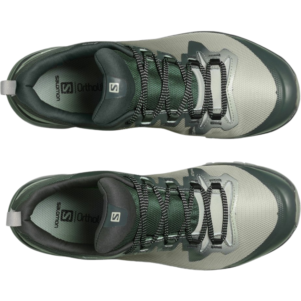 Vaya Gtx Outdoor Ayakkabı