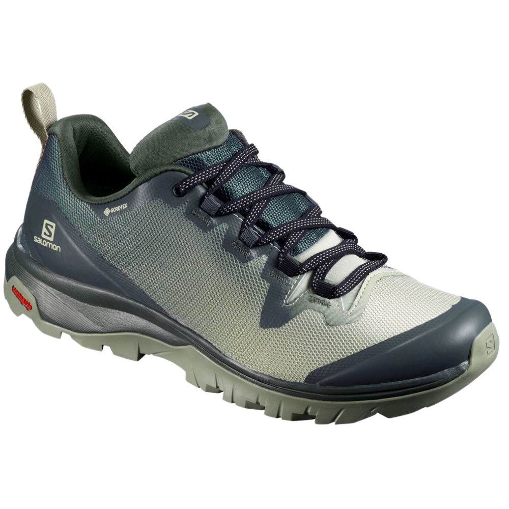Vaya Gtx Outdoor Ayakkabı