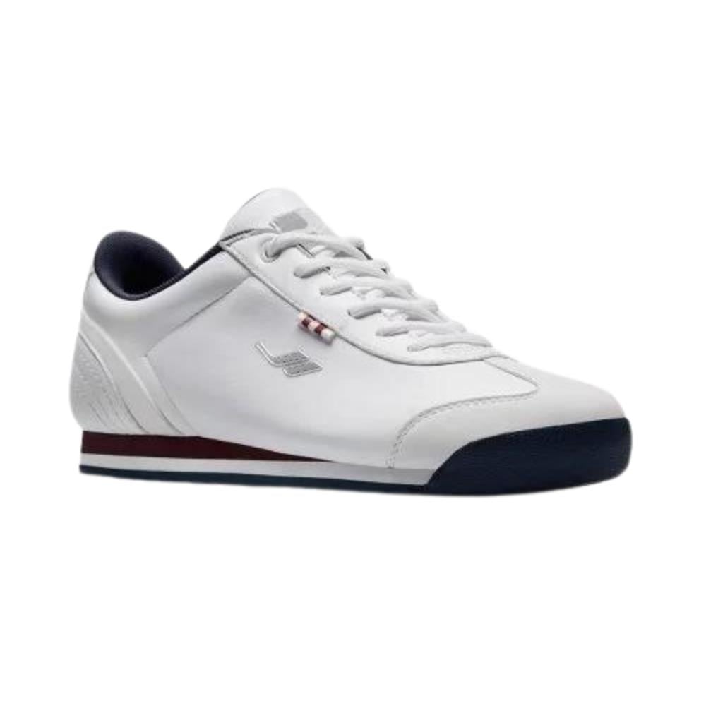 Winner 4 Beyaz Kadın Sneaker Ayakkabı
