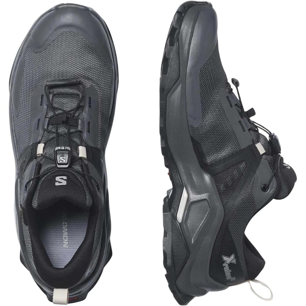 X RAISE 2 GORE-TEX