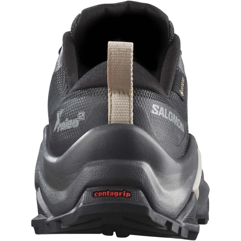 X RAISE 2 GORE-TEX
