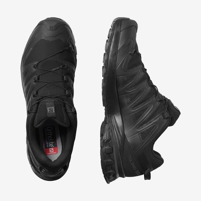 XA PRO 3D v8 GORE-TEX®