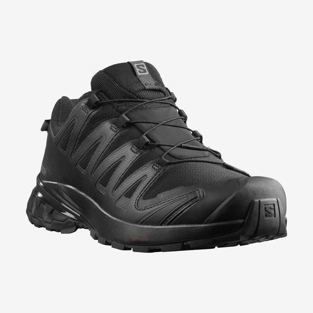 XA PRO 3D v8 GORE-TEX®