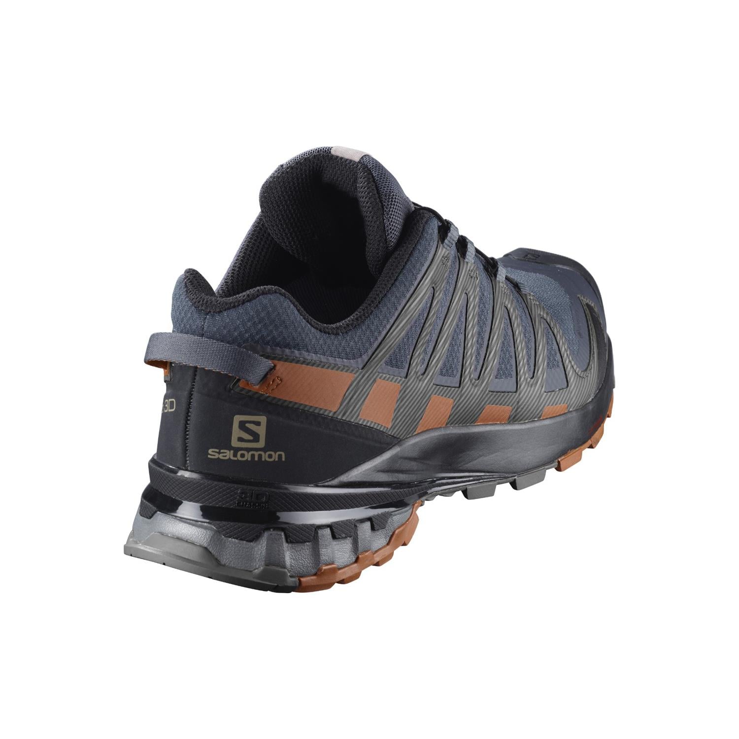 XA PRO 3D v8 GORE-TEX®