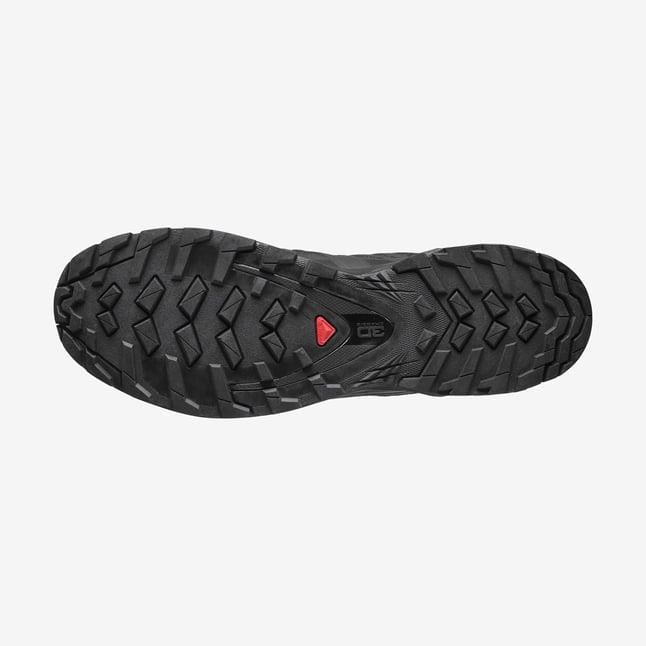 XA PRO 3D v8 GORE-TEX®