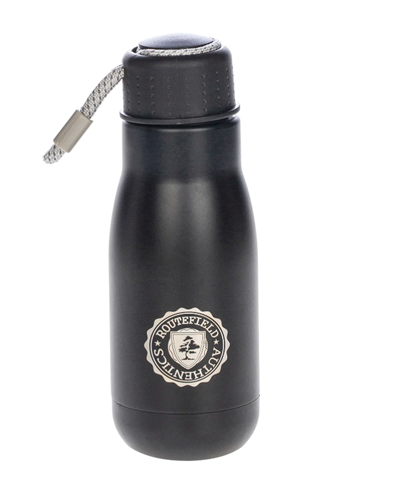  ROUTEFIELD MOL3 UNISEX MATARA