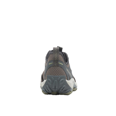 ACCENTOR 3 SIEVE
