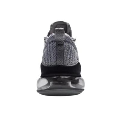Airtube Volt 2 Gri Kadın Spor Ayakkabı
