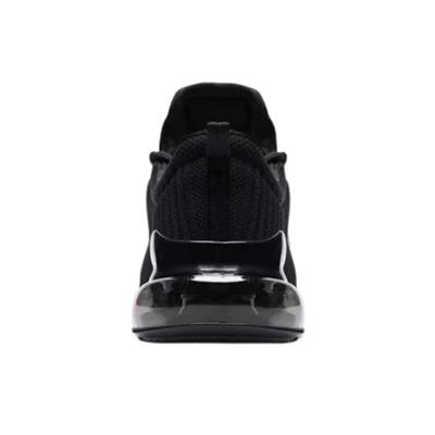 Airtube Volt 2 Siyah Kadın Spor Ayakkabı