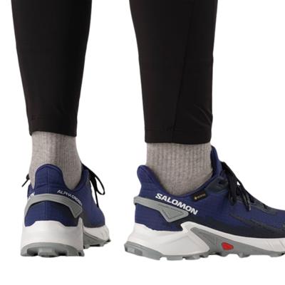 ALPHACROSS 4 GORE-TEX