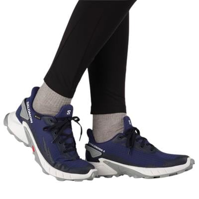 ALPHACROSS 4 GORE-TEX
