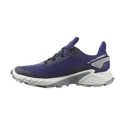 ALPHACROSS 4 GORE-TEX