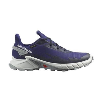 ALPHACROSS 4 GORE-TEX