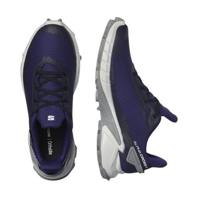 ALPHACROSS 4 GORE-TEX