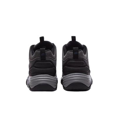 Arch Fit Recon - Romar 204408 CHAR