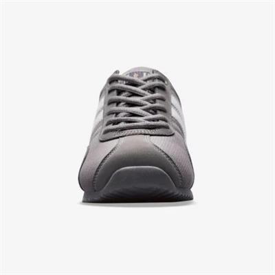 Campus 3 Füme Erkek Sneaker Ayakkabı