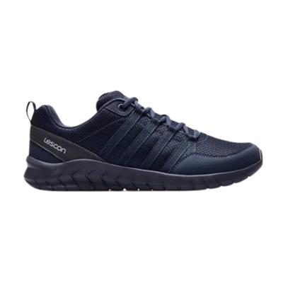 Easystep Legend 4 Lacivert Erkek Spor Ayakkabı